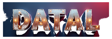 data totokl logo