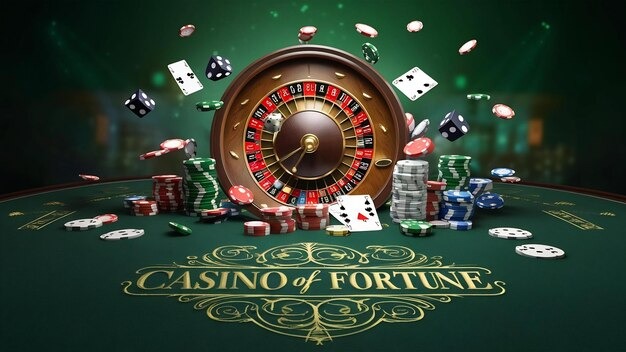 data totokl Specialty Games