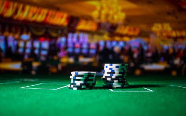 data totokl What Makes Fishing Arcade Stand Out