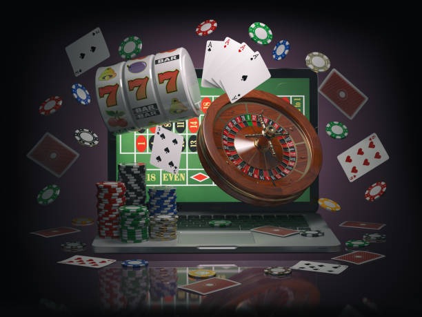 data totokl What Makes Our Bingo Stand Out