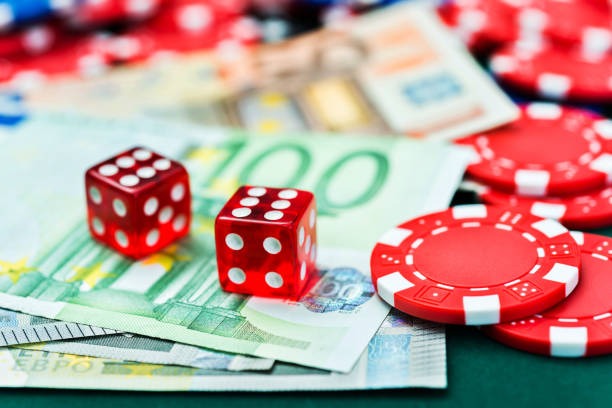 data totokl Tournament Slots