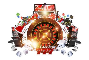 data totokl What's Inside Our Live Casino