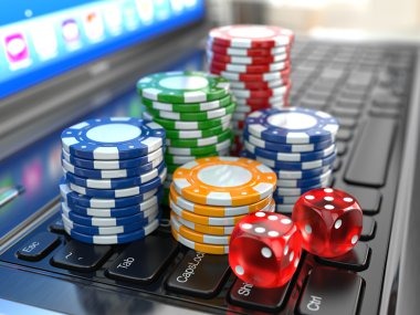 data totokl See Other Players' Moves