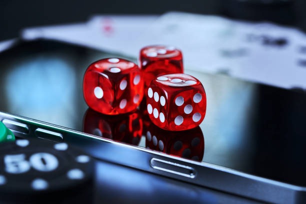 data totokl Sportsbook Markets